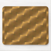 Golden Jubilee Mousepad (Vorne)