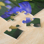 Golden Jubilee Puzzle (Seite)
