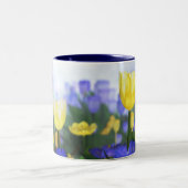 Golden Jubilee Tasse (Mittel)