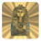 Golden King Tut #2