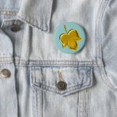 GOLDEN LEAF BUTTON (Beispiel)