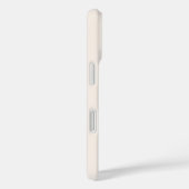 Golden Leaf Drift Case-Mate iPhone Hülle (Rückseite / Rechts)