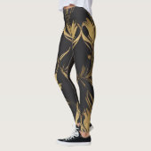 Golden Leggings (Links)