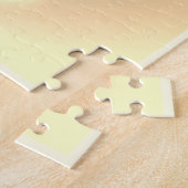Golden Light Healing Engel 30 Piece Puzzle (Seite)