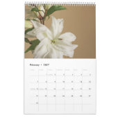 Golden Light Kalender 2026 (mittel) (Feb 2027)