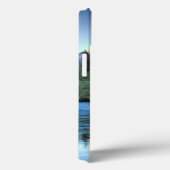 Golden Light on Half Dome Case-Mate iPhone Hülle (Rückseite / Rechts)