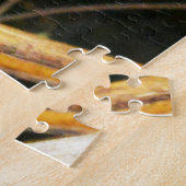 Golden Lion Tamarin Observed, Jigsaw Puzzle (Seite)