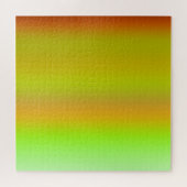 Golden Lizard Puzzle (Horizontal)