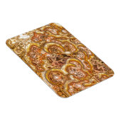 GOLDEN MAGNET (Rechte Seite)