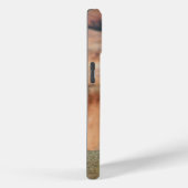 Golden Mantled Ground Squirrel Case-Mate iPhone Hülle (Rückseite / Rechts)