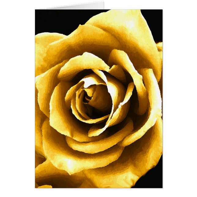 Golden Moments_ (Vorne)