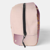 Golden Moments Mäppchen Schmidt Stationery Waschbeutel (Rechts)