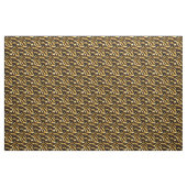 Golden Moments_ Stoff (Yard (91,4 cm))