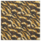 Golden Moments_ Stoff (Muster)