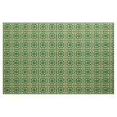 Golden Moss Stoff (Yard (91,4 cm))