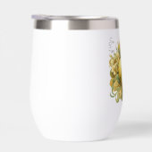 Golden Orchard Birnen (Rechts)