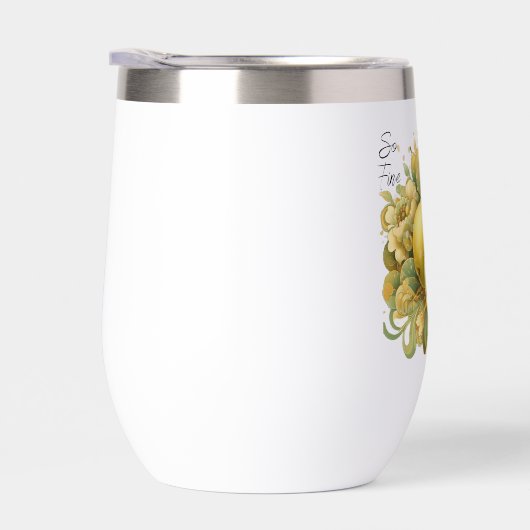 Golden Orchard Birnen (Rechts)