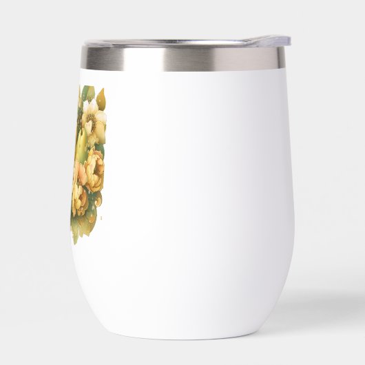 Golden Orchard Birnen (Links)