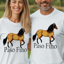 Golden Paso Fino Ristorante da Enzo