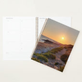 Golden Path Planer (Anzeige)