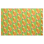 Golden Pear Stoff (Fat Quarter (45,7 x 55,9 cm))
