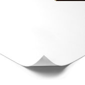 Golden Poker Giro del Malcantone Poster (Ecke)