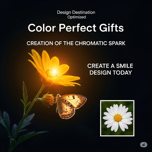 Golden Ratio Mousepad