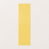 Golden Reefs (Innenseite Aufgefaltet)