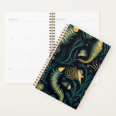 Golden Reefs Planer (Anzeige)