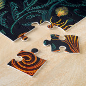 Golden Reefs Puzzle (Seite)