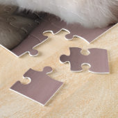 Golden Retreiver Puppies Jigsaw Puzzle (Seite)