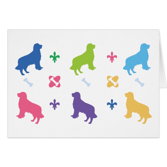 Golden retriever (Vorderseite (Horizontal))