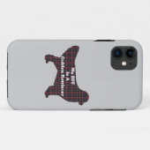 Golden Retriever BESTE FREUNDIN Case-Mate iPhone Hülle (Rückseite (Horizontal))