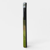 Golden Retriever Case-Mate iPhone Hülle (Hinten/Links)