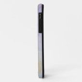 Golden retriever Case-Mate iPhone hülle (Hinten/Links)