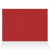 Golden Retriever Denken Sie an Sie (Innenansicht Horizontal (Oben))