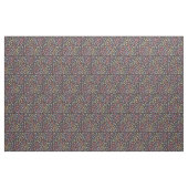 Golden Retriever Dog Joy Stoff (Yard (91,4 cm))