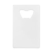 Golden retriever-Herzschlag Geldbeutel Flaschenöffner (Rückseite)