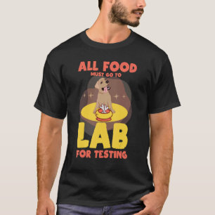 Golden Retriever Hund Labrador Liebe Hund T-Shirt
