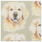 Golden Retriever Hund Tierwerbung