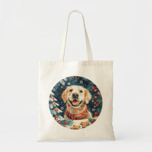 Golden Retriever Hunde Tragetasche