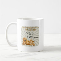 Golden Retriever Influencer Muss-Haves
