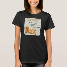 Golden Retriever Influencer Muss-Haves