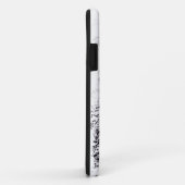 Golden retriever iPhone Fall Case-Mate iPhone Hülle (Hinten/Rechts)