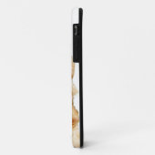 Golden retriever iPhone Fall Case-Mate iPhone Hülle (Hinten/Links)