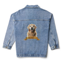Golden Retriever Liebe freundlich niedlicher Süßhu