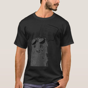 Golden Retriever Lounge Locarno T-Shirt