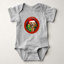 Golden Retriever Mama Niedlich Hunde Rasse