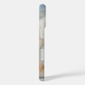 Golden Retriever Puppy Case-Mate iPhone Hülle (Rückseite / Rechts)