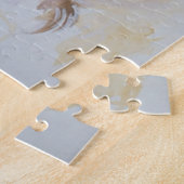 Golden retriever puzzle (Seite)